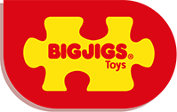 BigJigs