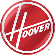 Hoover