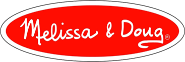 Melissa & Doug