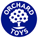 Orchard