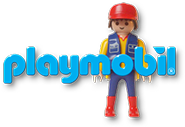 Playmobil