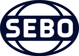 Sebo