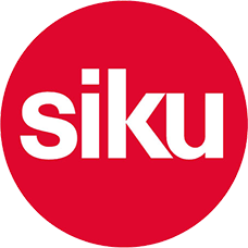 Siku