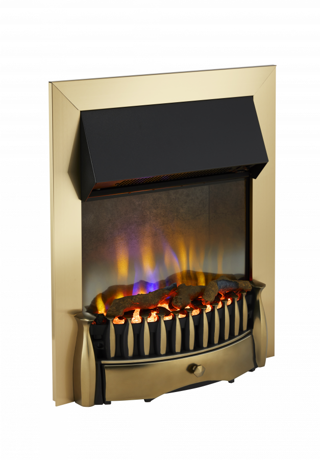 Dimplex Electric Fires