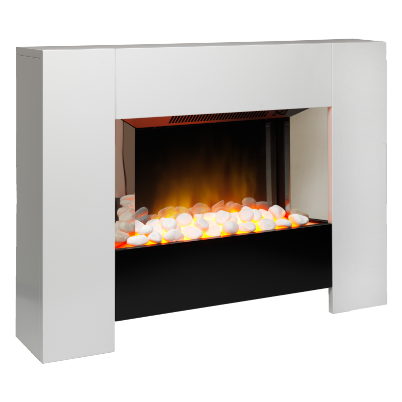 Dimplex Electric Fires